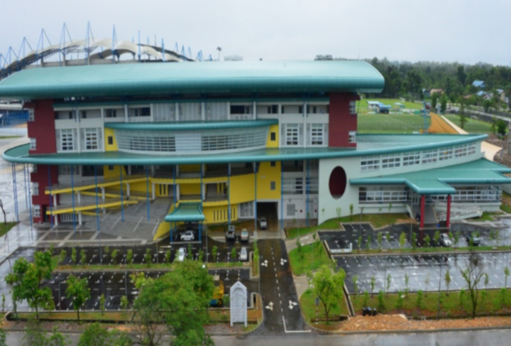 aquatic_center