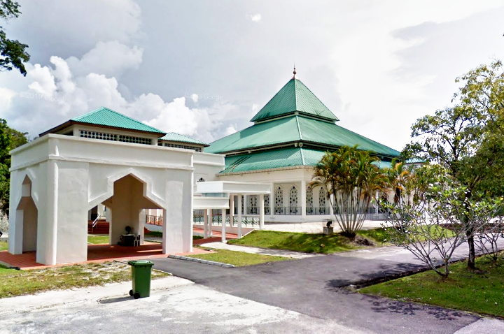 demak_baru_mosque
