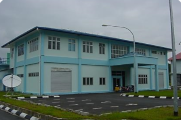 mukah_water_treatment