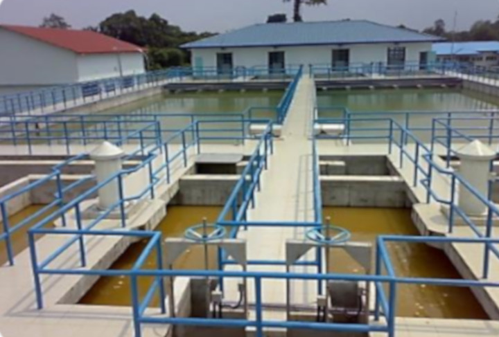 mukah_water_treatment
