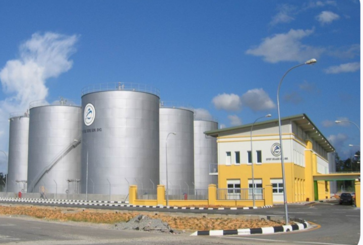 palm_oil_bulking