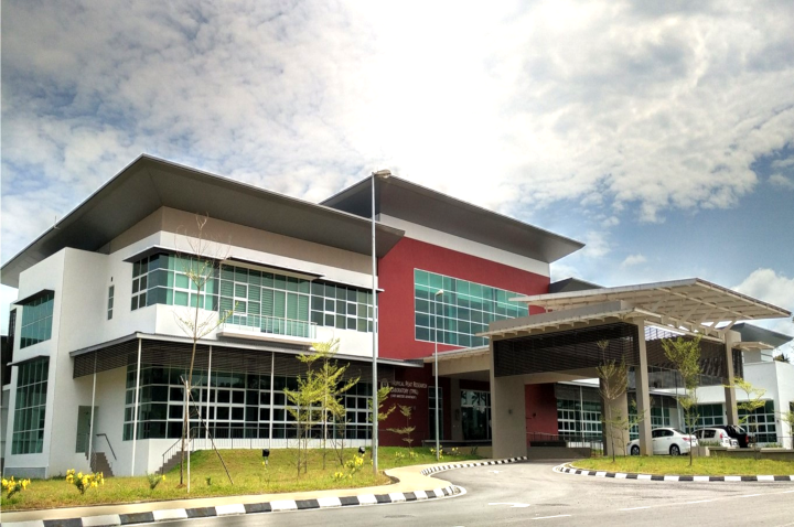 peat_lab