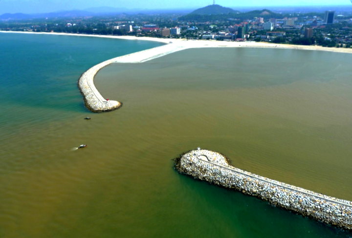 reclaim_terengganu