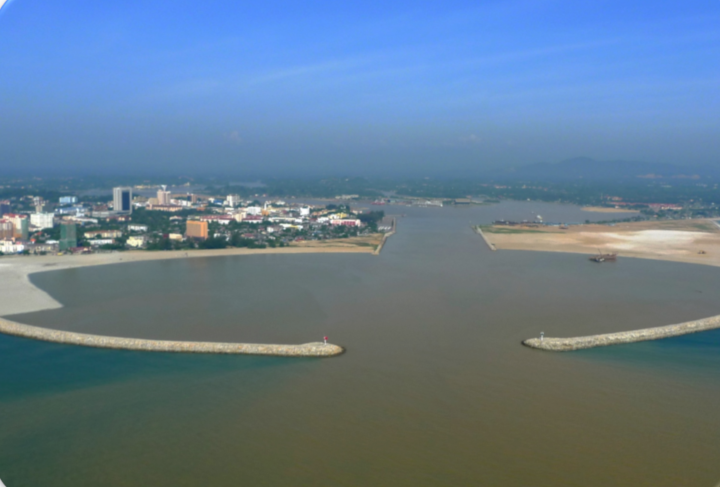 reclaim_terengganu