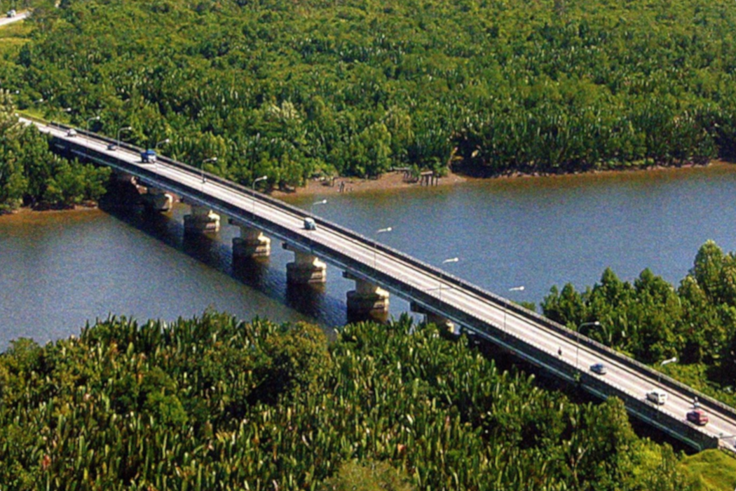 sungai_kuap